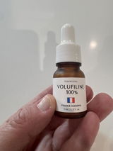 TheFaceLadyG review photo
