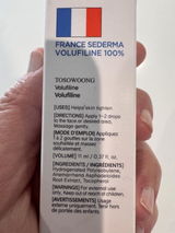 TheFaceLadyG review photo