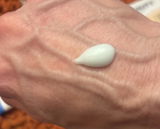 Dropy Customer review photo