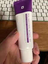 Lemondrops review photo