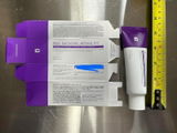 Dropy Customer review photo