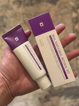 MeMyselfandI review photo