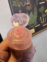 Dropy Customer review photo