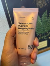 Dropy Customer review photo