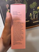 Dropy Customer review photo