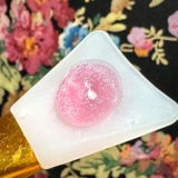 Dropy Customer review photo