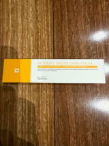 Cam review photo