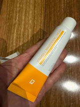 Cam review photo
