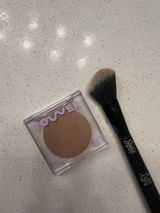 bailarina94 review photo