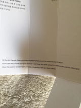 AmazonReviewer review photo