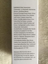AmazonReviewer review photo