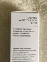 AmazonReviewer review photo