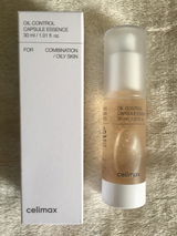 AmazonReviewer review photo