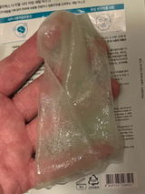 MeMyselfandI review photo
