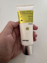TheFaceLadyG review photo