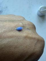 ReviewQueen review photo