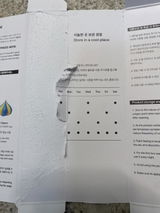 Anonymous review photo