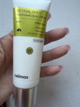 ReviewQueen review photo