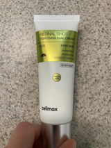 Anonymous review photo