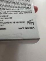 TheFaceLadyG review photo