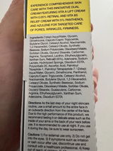TheFaceLadyG review photo