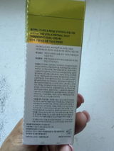 ReviewQueen review photo