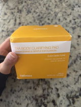JerryJoJo review photo