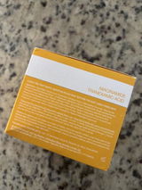 JerryJoJo review photo