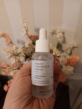 Dropy Customer review photo