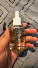 Tracybeth review photo