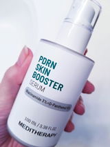 Prime shopper review photo