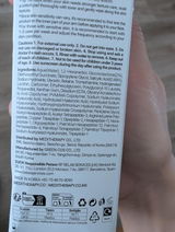 Dropy Customer review photo