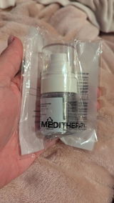 GoldenPurr review photo