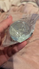 GoldenPurr review photo