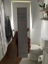 Nat review photo