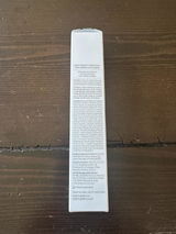 Janet L review photo