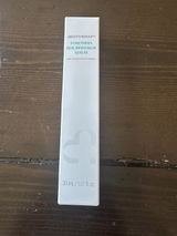 Janet L review photo