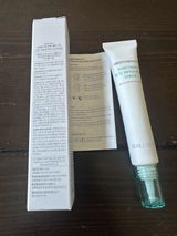 Janet L review photo
