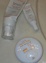 DRM review photo