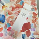 Merlinda Little review photo