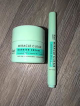 Melissa Gratton review photo