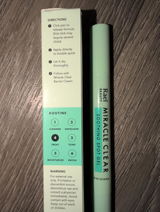 Melissa Gratton review photo