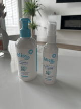Olena review photo