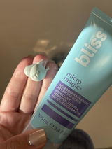 MIRCHE review photo