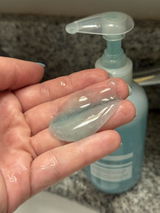 MIRCHE review photo