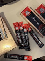 Dropy Customer review photo