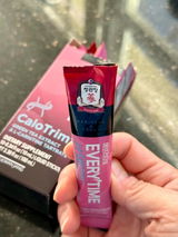 Dropy Customer review photo