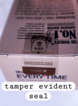 Ope! review photo