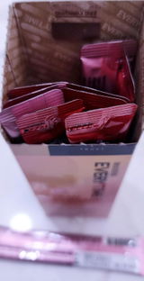 Ope! review photo
