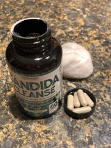 Dave 2393 review photo
